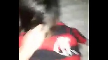 Videos nacionais torcedora gostosa enfiando pau na boceta