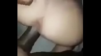 Garotas da Van dotadão arrebentando branquinha