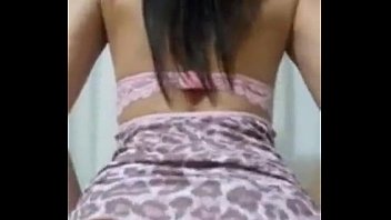 Www xvidio com ninfeta deliciosa dando a xoxota